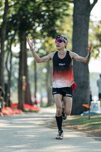 BIB: 
                            <button type="button" onclick="openModal(27345484)" class="btn btn-primary btn-sm float-right btn-popup" data-toggle="modal" data-target=".modal-high-quality">
                        <i class="fas fa-shopping-cart"></i> Add to Cart
                    </button>
                                            <button type="button" onclick="isThisMe(27345484, true)" class="btn btn-success btn-sm float-right btn-popup btn-isme hidden" data-toggle="tooltip" data-placement="bottom" title="นี่คือรูปของคุณใช่ไหม คลิกที่นี่เพื่อเอาเข้าอัลบั้ม">
                        <i class="fas fa-plus"></i> Add to album
                    </button>
                    <button type="button" onclick="isThisMe(27345484, false)" class="btn btn-warning btn-sm float-right btn-popup btn-isnotme hidden">
                        <i class="fas fa-ban"></i> Remove from album
                    </button>